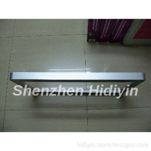 New! 32 inch Network alone standing LCD multimedia advertising player